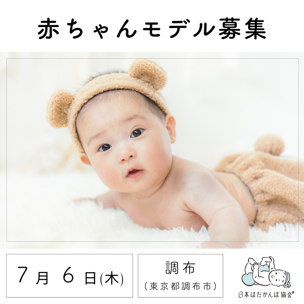 人気ブランド新作豊富 53449d04e65f60ad623113339e0d77 その他